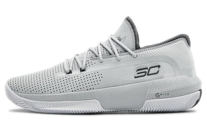Under Armour Armour SC 3Zer0 III