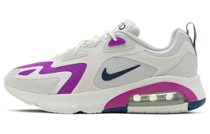 Nike Air Max 200