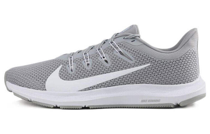 Nike Quest 2