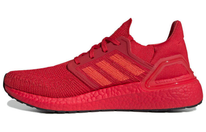 adidas ULT