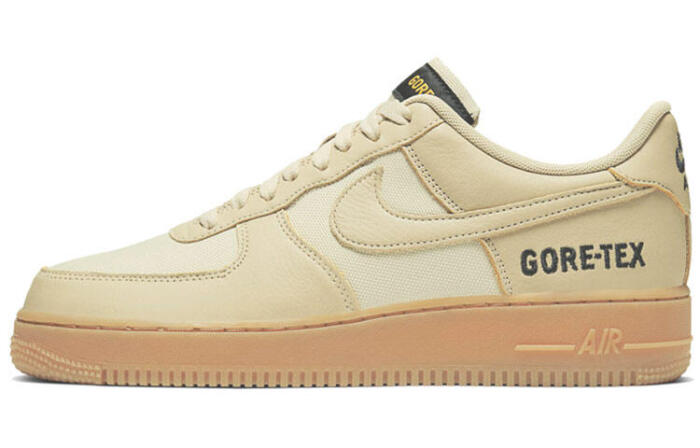 Nike Air Force 1 GTX