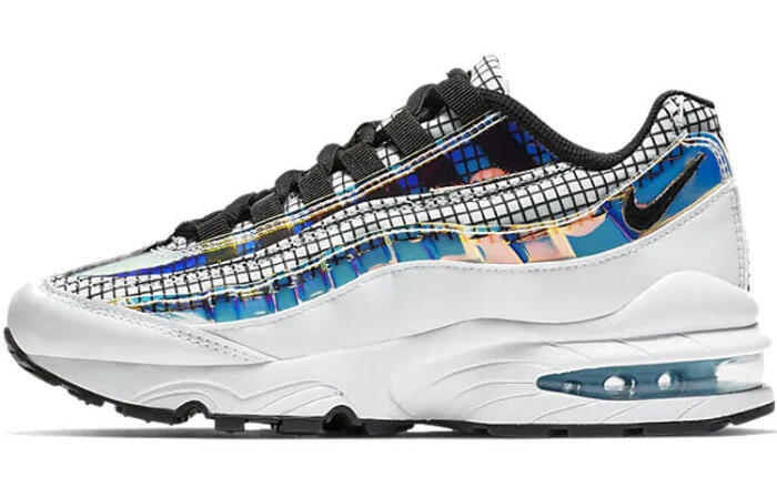 Nike Air Max 95