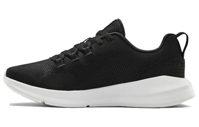 Under Armour Essential