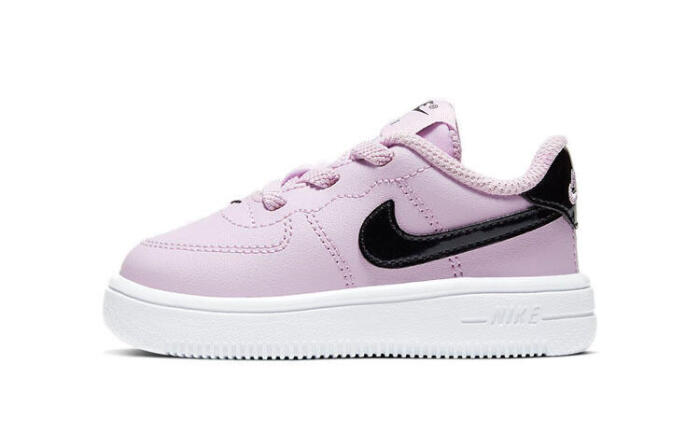 Nike Air Force 1 18