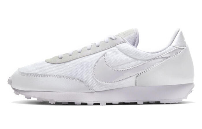 Nike Daybreak Sacai