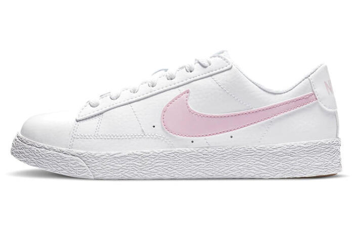 Nike Blazer GS
