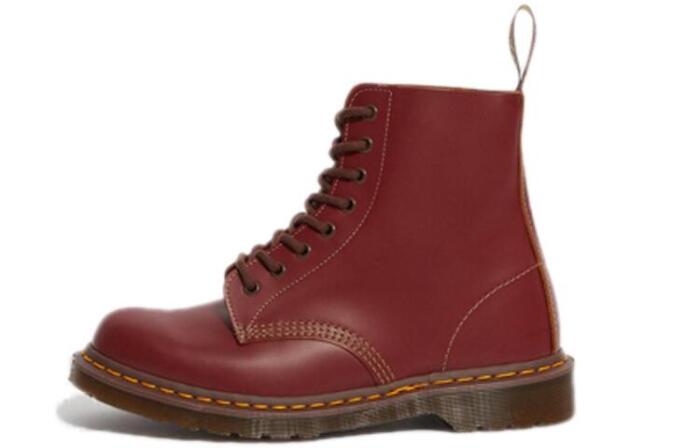 Dr.Martens 1460