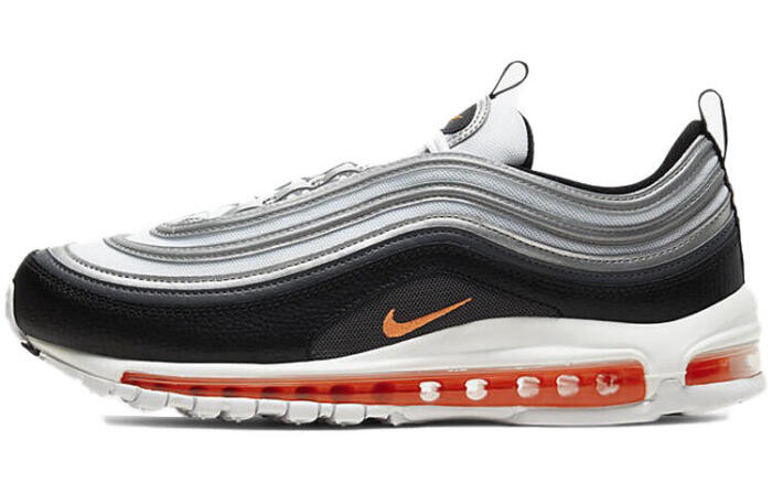 Nike Air Max 97