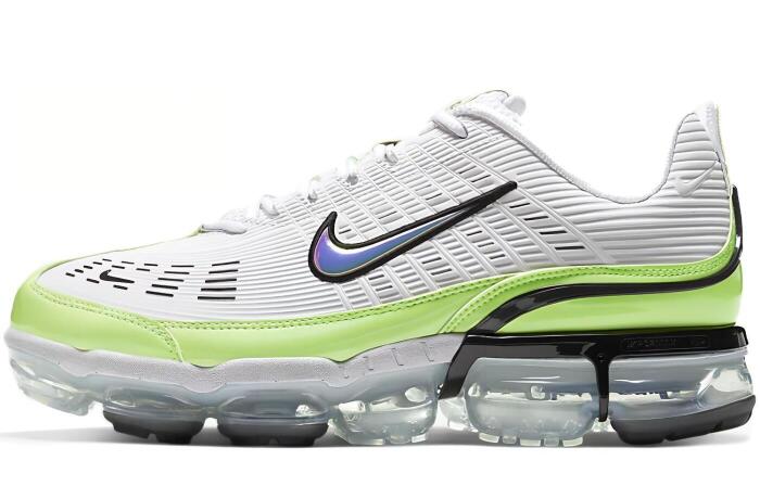 Nike Vapormax 360