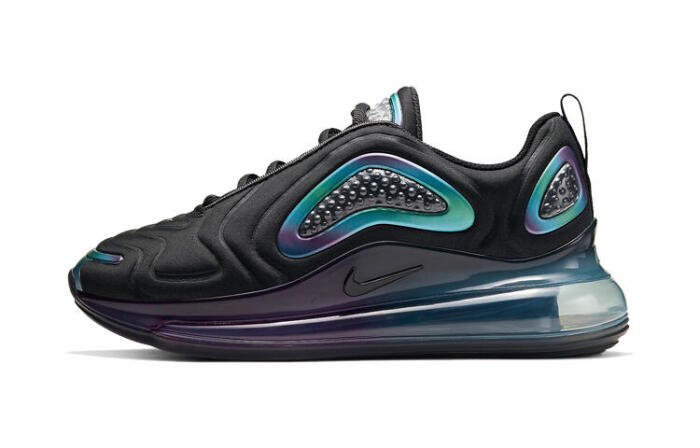 Nike Air Max 720