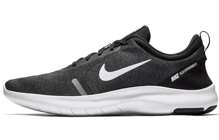 Nike Flex Experience RUN 8