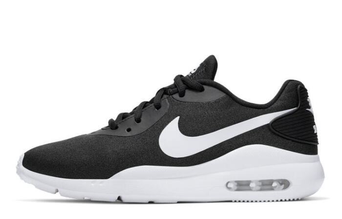 Nike Air Max Oketo
