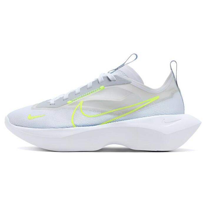 Nike Vista Lite