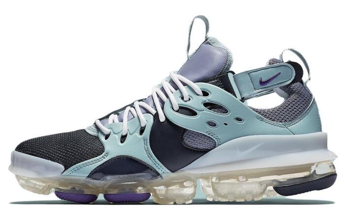 Nike DSVM