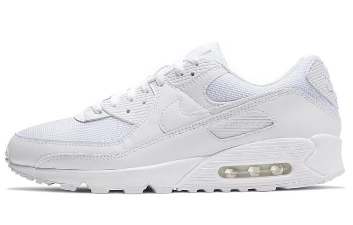 Nike Air Max 90 Air Max