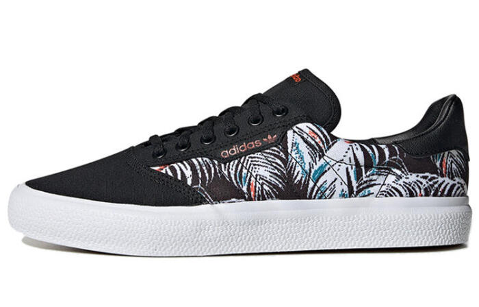 adidas originals 3MC Vulc 2019