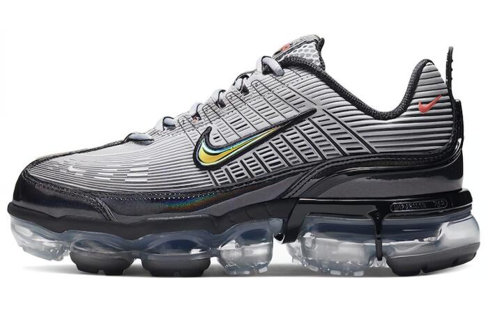 Nike Vapormax 360