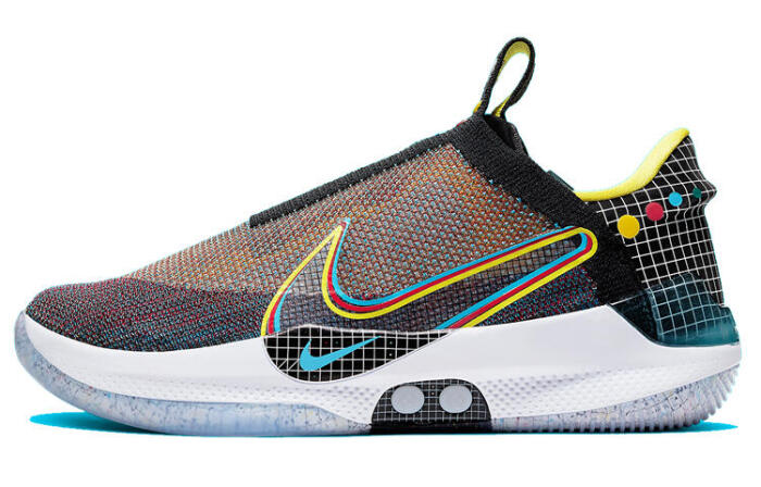 Nike Adapt BB