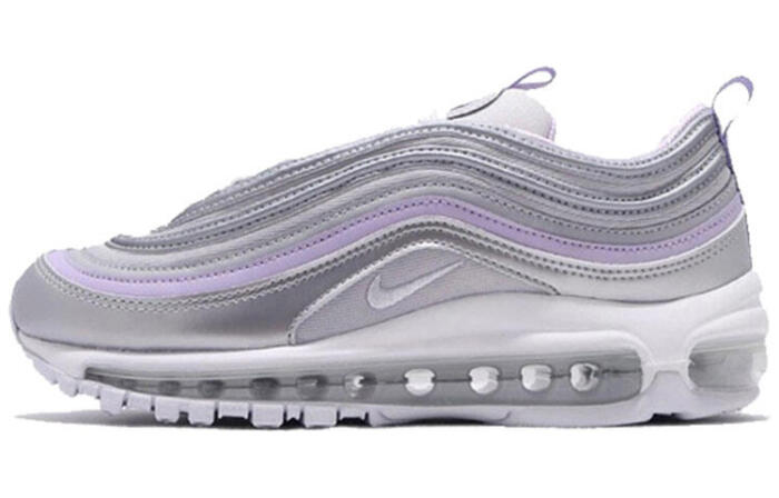 Nike Air Max 97
