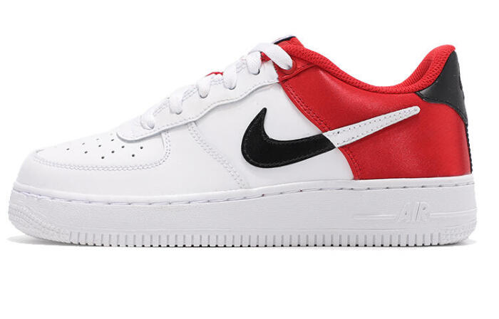 Nike Air Force 1 LV8