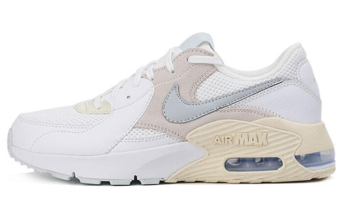 Nike Air Max Excee