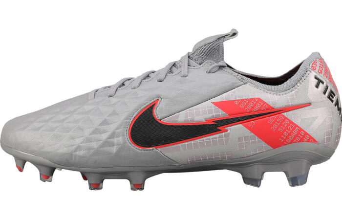 Nike Tiempo Legend 8 Elite  FG（）