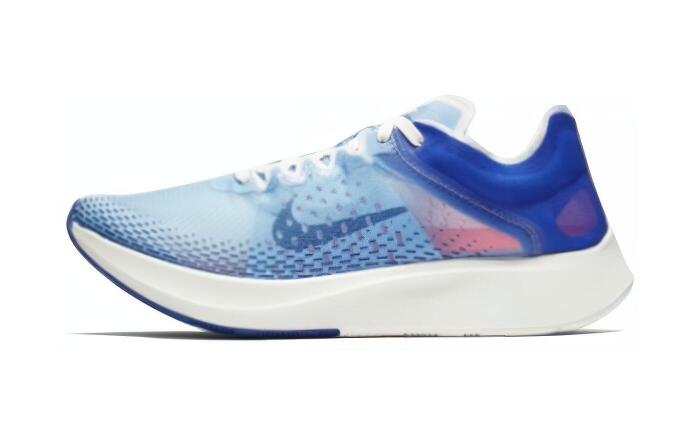 Nike Zoom Fly SP