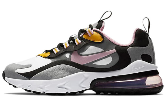 Nike Air Max 270 React