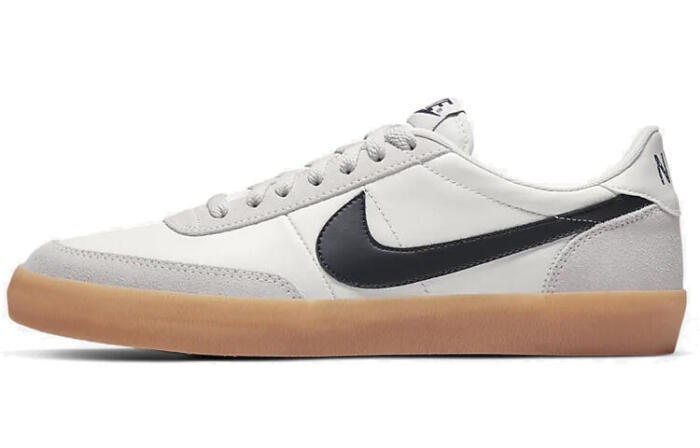 Nike Killshot 2 2