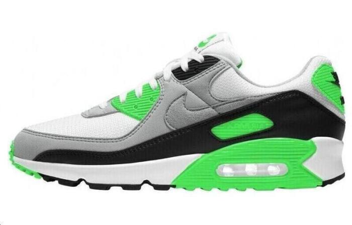 Nike Air Max 90