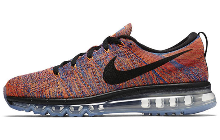 Nike Air Max Flyknit