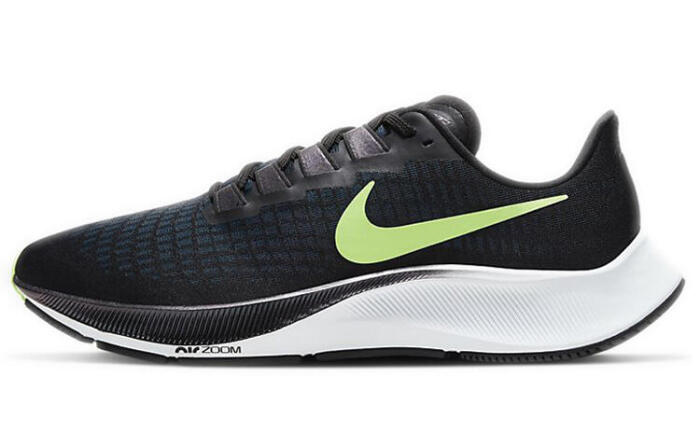 Nike Pegasus 37