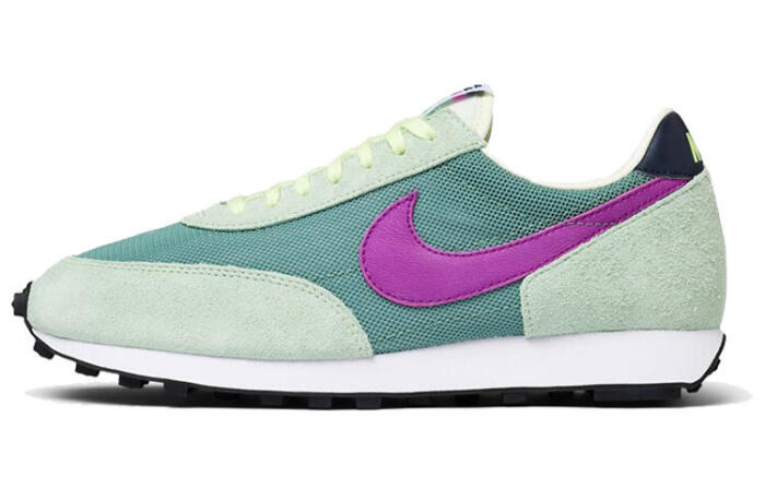 Nike Daybreak SP