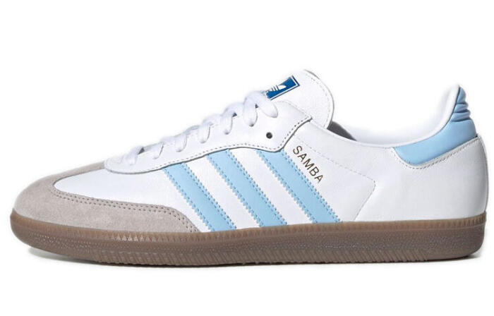 adidas originals SAMBA OG OG