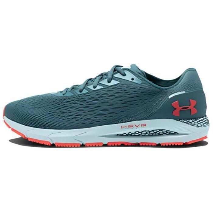 Under Armour Hovr Sonic 3
