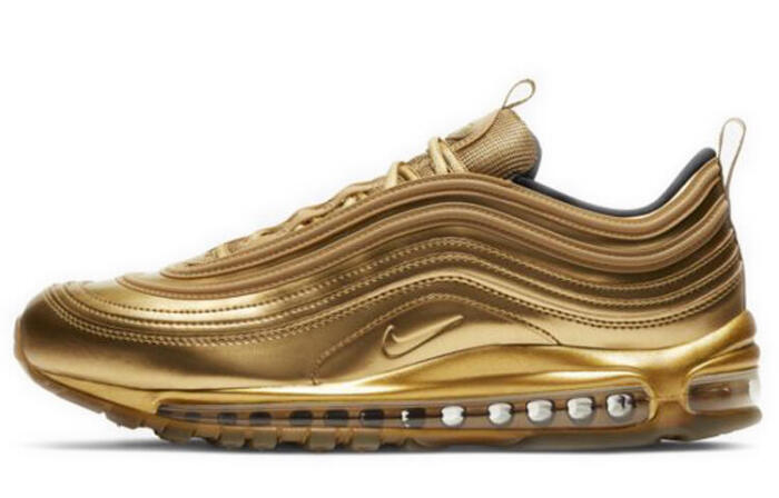 Nike Air Max 97