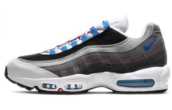 Nike Air Max 95