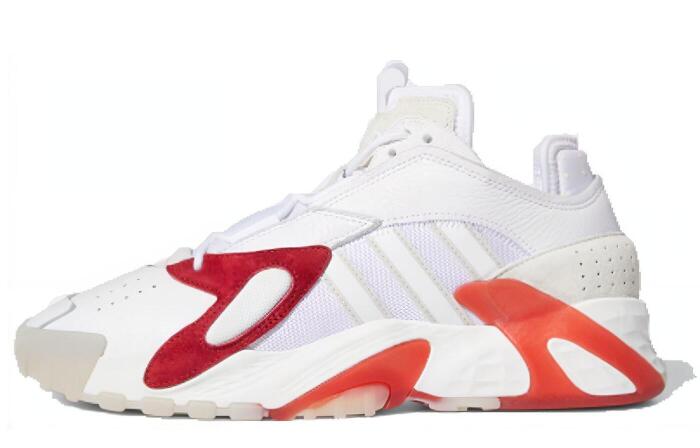 adidas originals Streetball