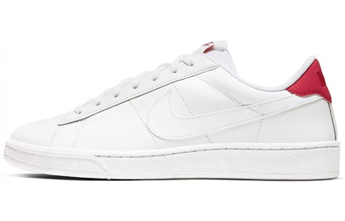 Nike Tennis Classic Autoclave