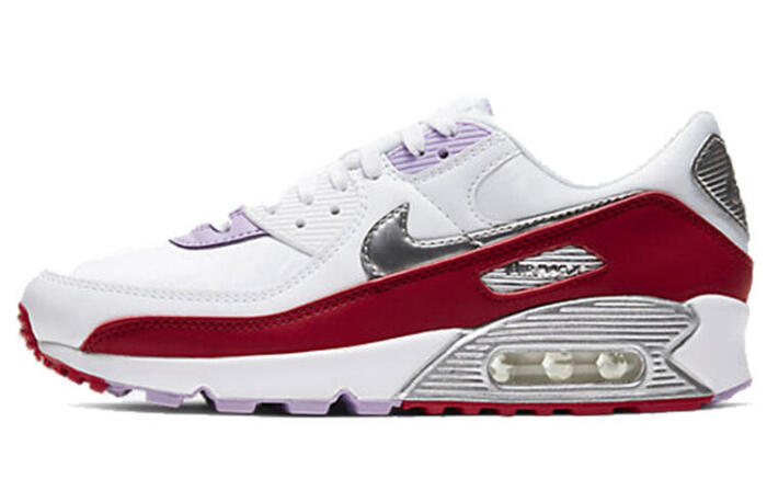 Nike Air Max 90
