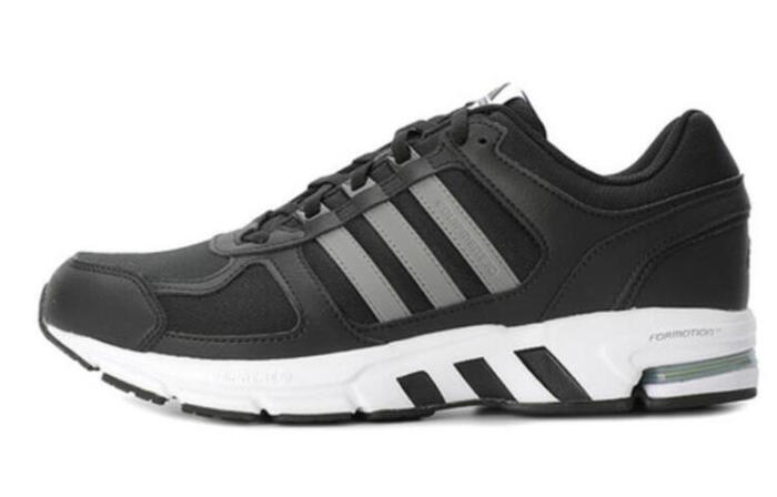 adidas Equipment 10