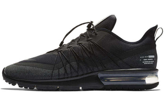 Nike Air Max Sequent 4 Utility