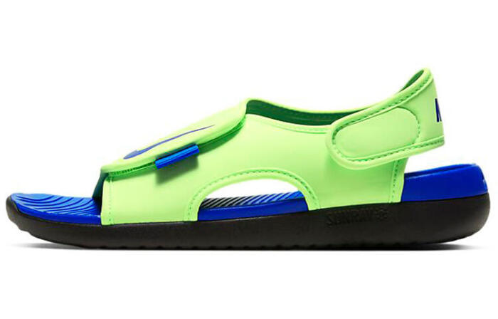 Nike Sunray Adjust 5 PU V2