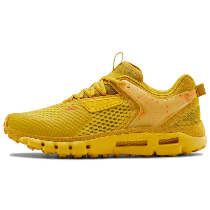 Under Armour Hovr Summit Urban TXT