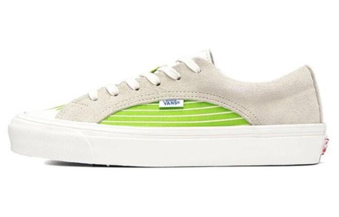 Vans Lampin LX