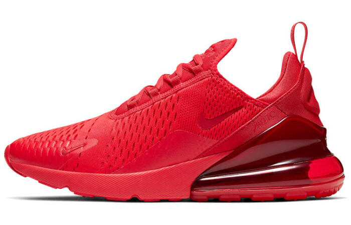 Nike Air Max 270