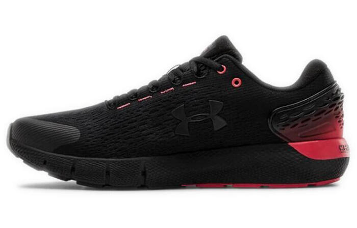 Under Armour Charged Rogue 1