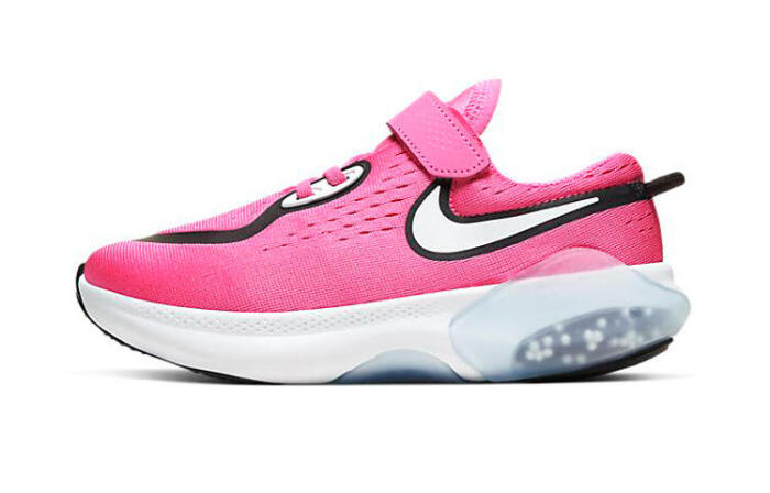 Nike Joyride Dual Run 1