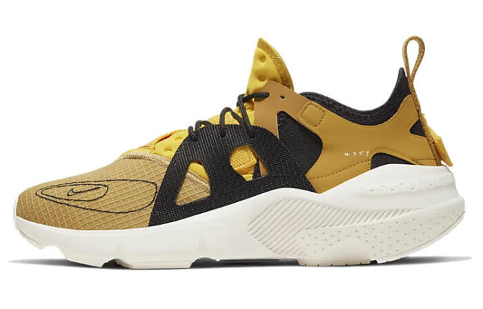 Nike Huarache Type