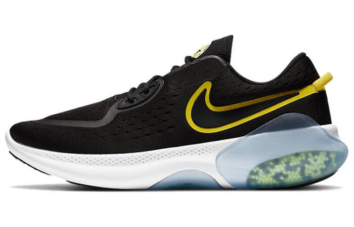Nike Joyride Dual Run 1